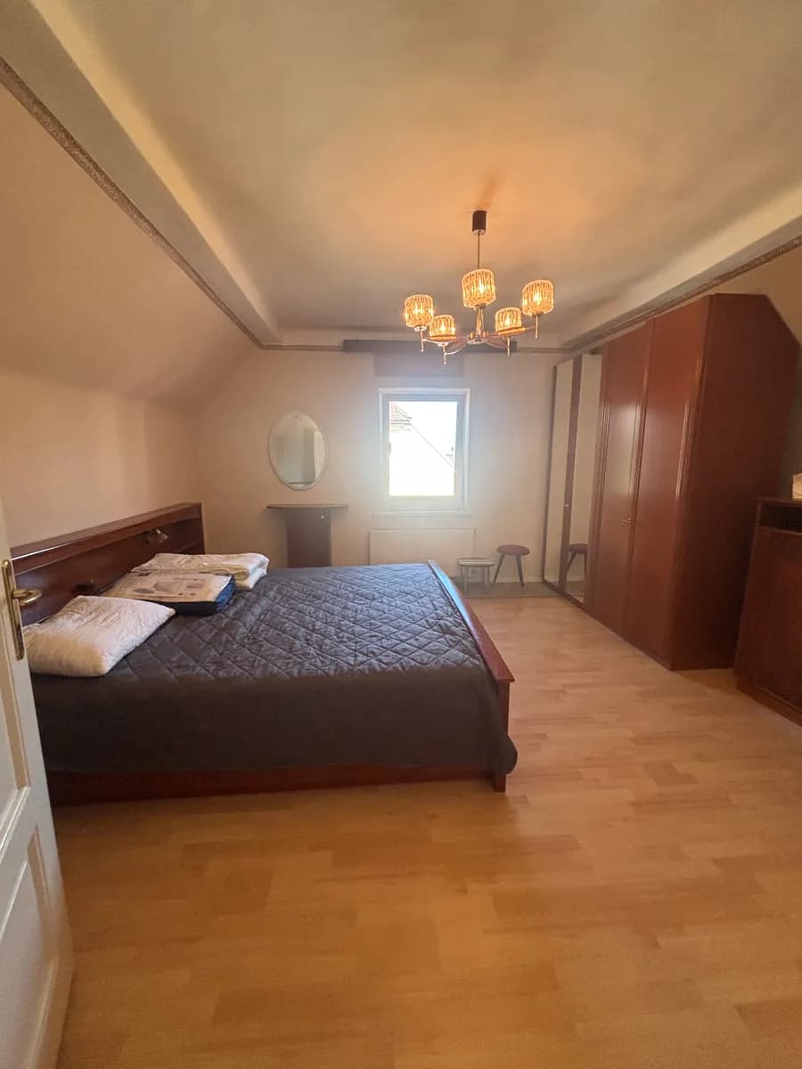 Gewerbeimmobilie kaufen in Klagenfurt – 111 m², € 419.000 – Bild 29 von 35