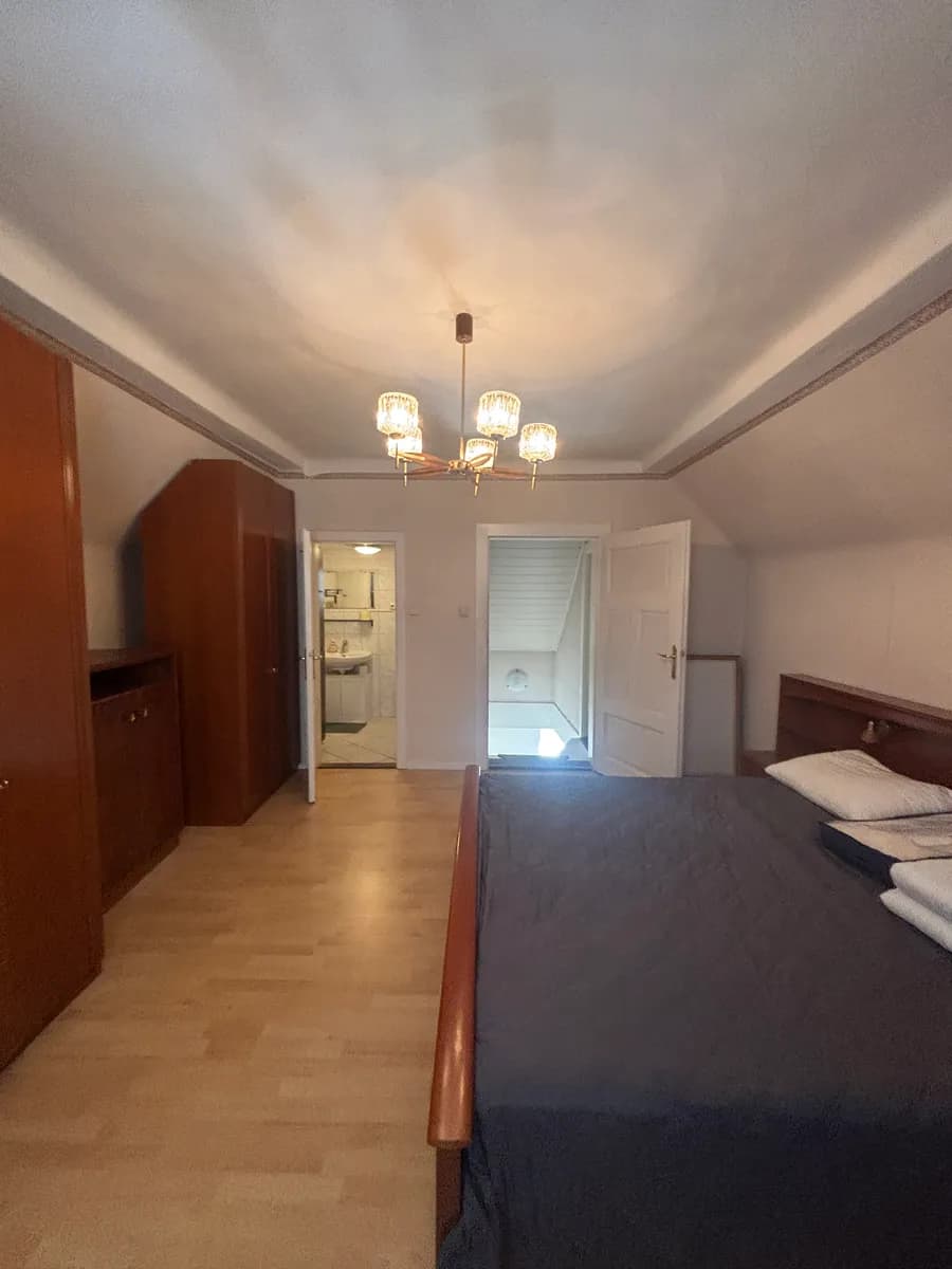 Gewerbeimmobilie kaufen in Klagenfurt – 111 m², € 419.000 – Bild 30 von 35
