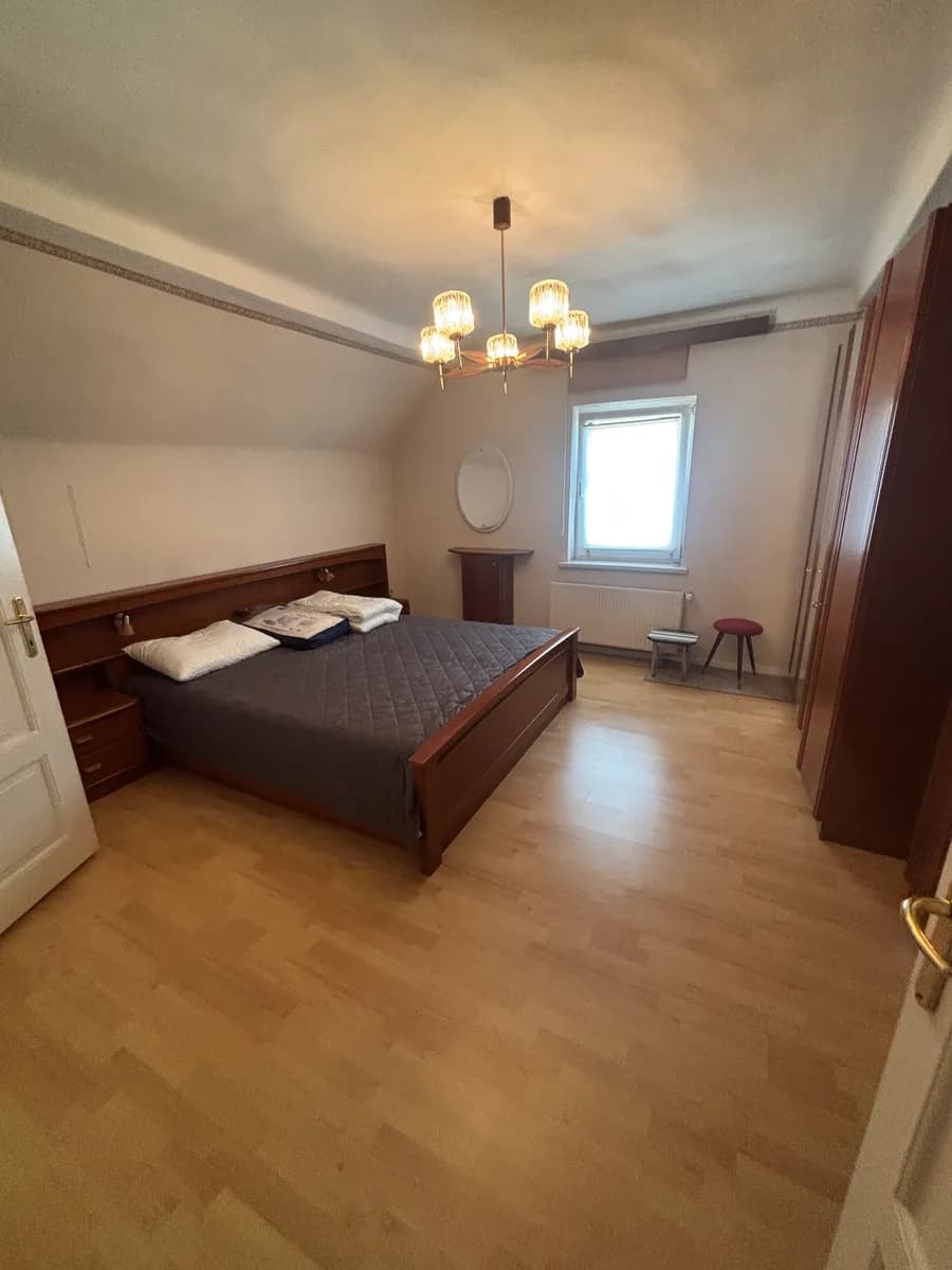 Gewerbeimmobilie kaufen in Klagenfurt – 111 m², € 419.000 – Bild 31 von 35