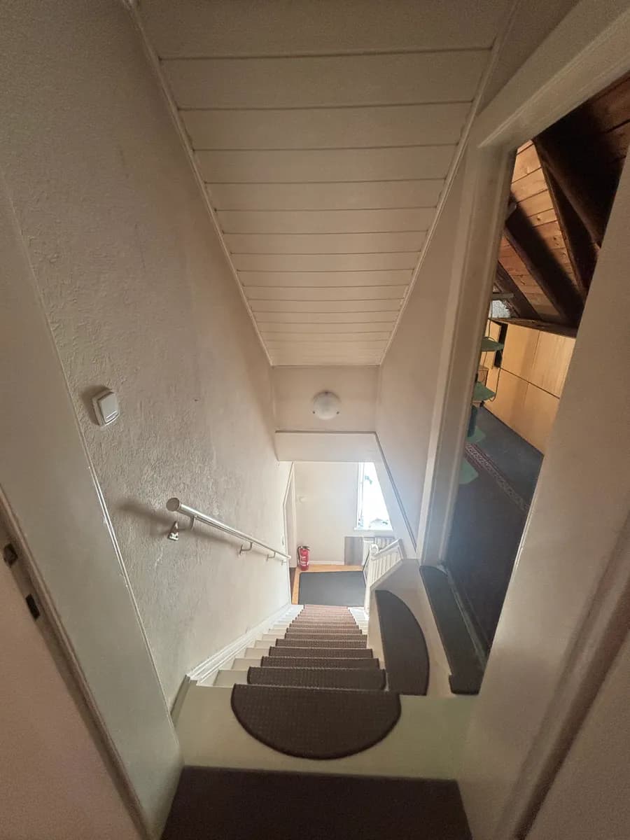 Gewerbeimmobilie kaufen in Klagenfurt – 111 m², € 419.000 – Bild 32 von 35