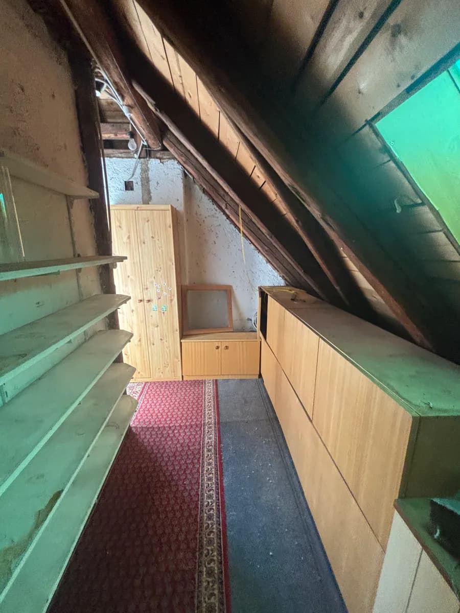 Gewerbeimmobilie kaufen in Klagenfurt – 111 m², € 419.000 – Bild 33 von 35