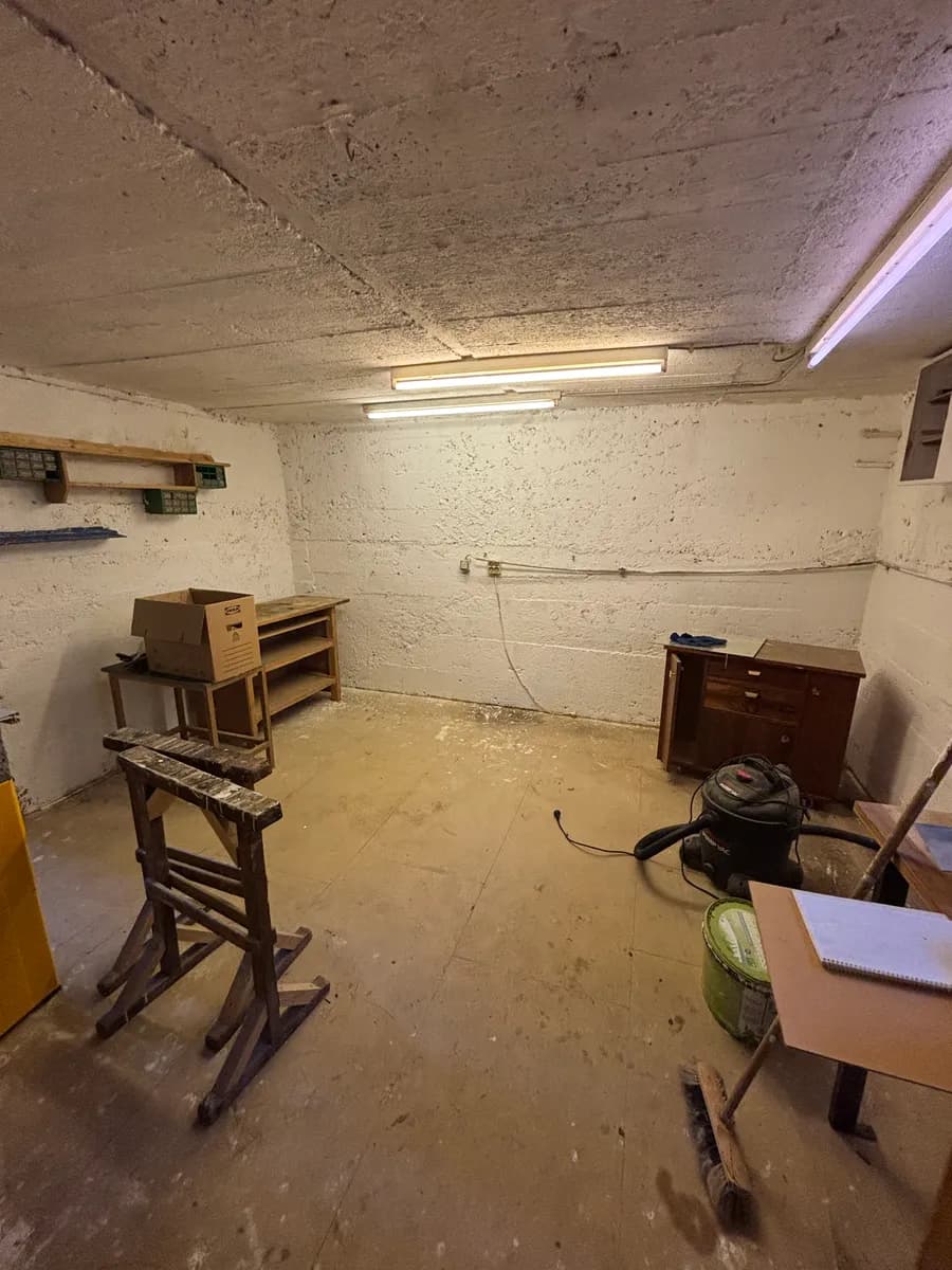 Gewerbeimmobilie kaufen in Klagenfurt – 111 m², € 419.000 – Bild 35 von 35