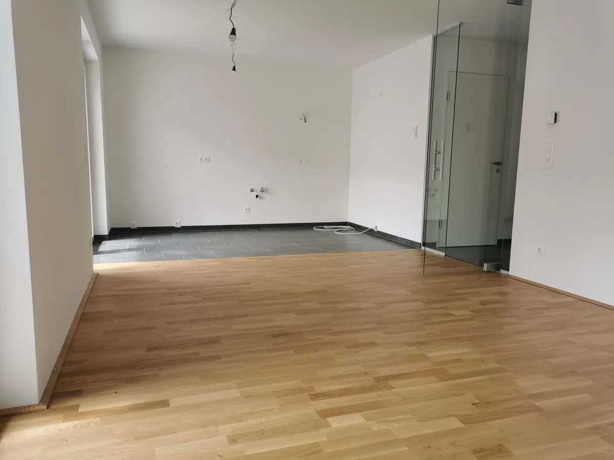 3-Zimmer-Wohnung mieten in Gmunden – 75 m², € 1.320 – Bild 5 von 14