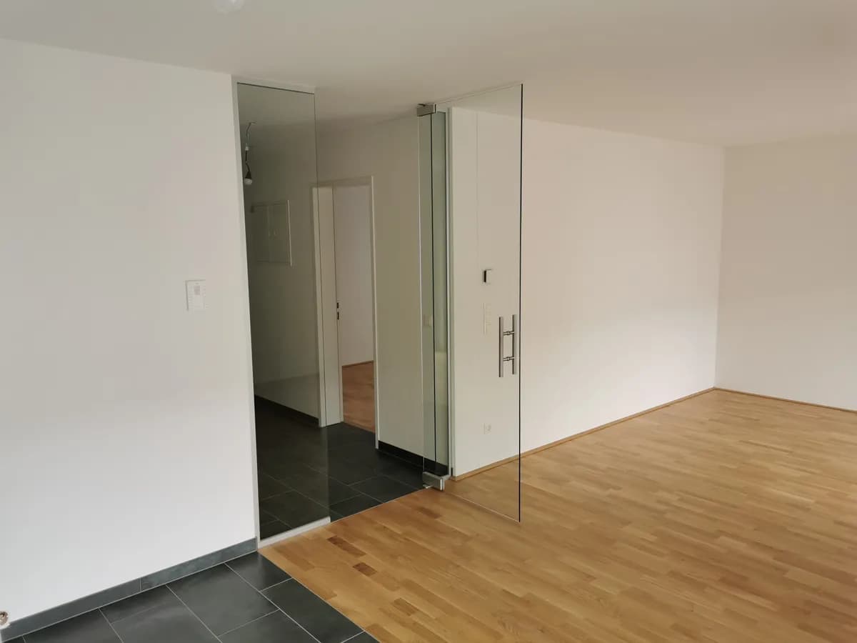 3-Zimmer-Wohnung mieten in Gmunden – 75 m², € 1.320 – Bild 6 von 14
