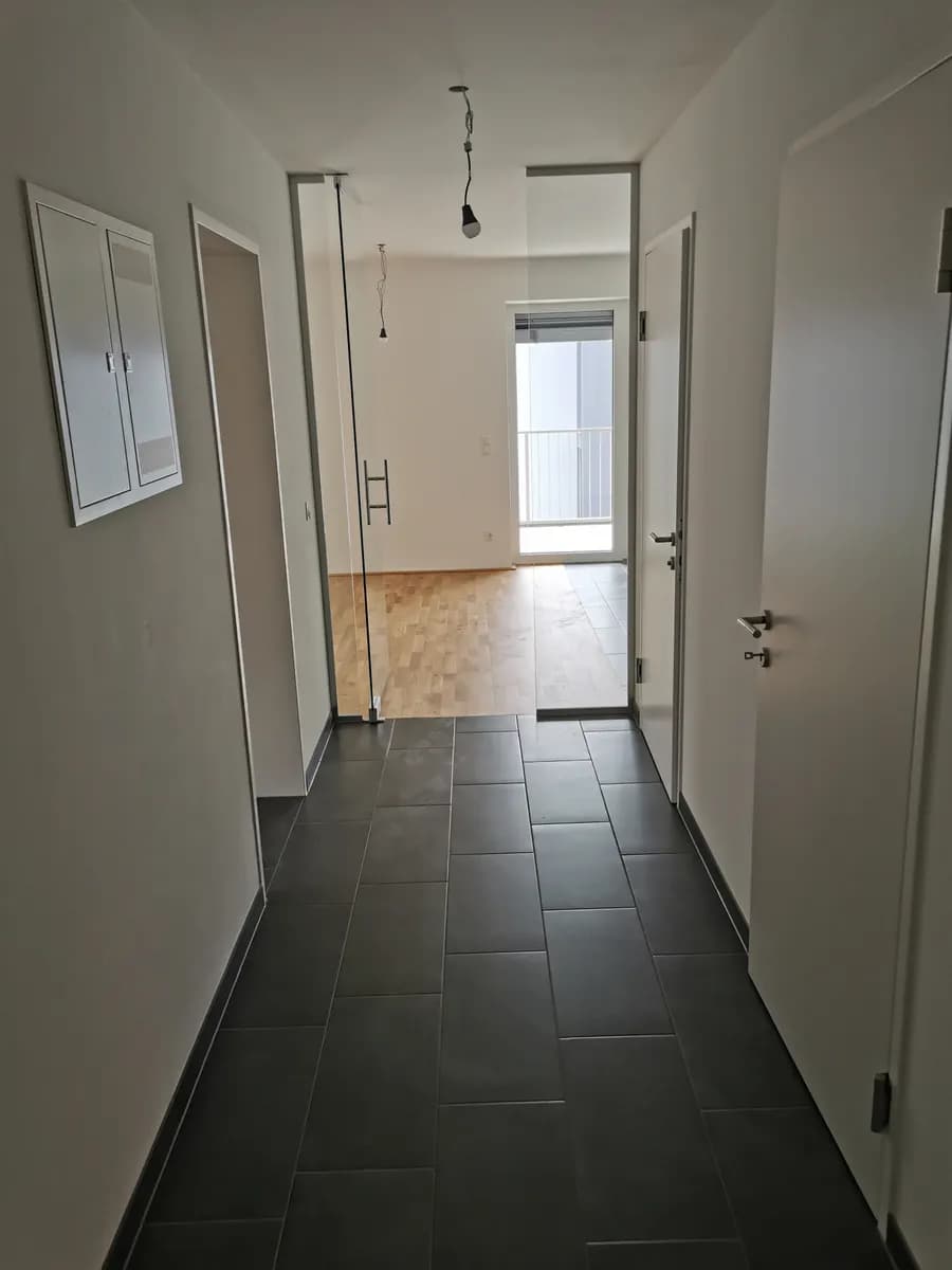 3-Zimmer-Wohnung mieten in Gmunden – 75 m², € 1.320 – Bild 8 von 14