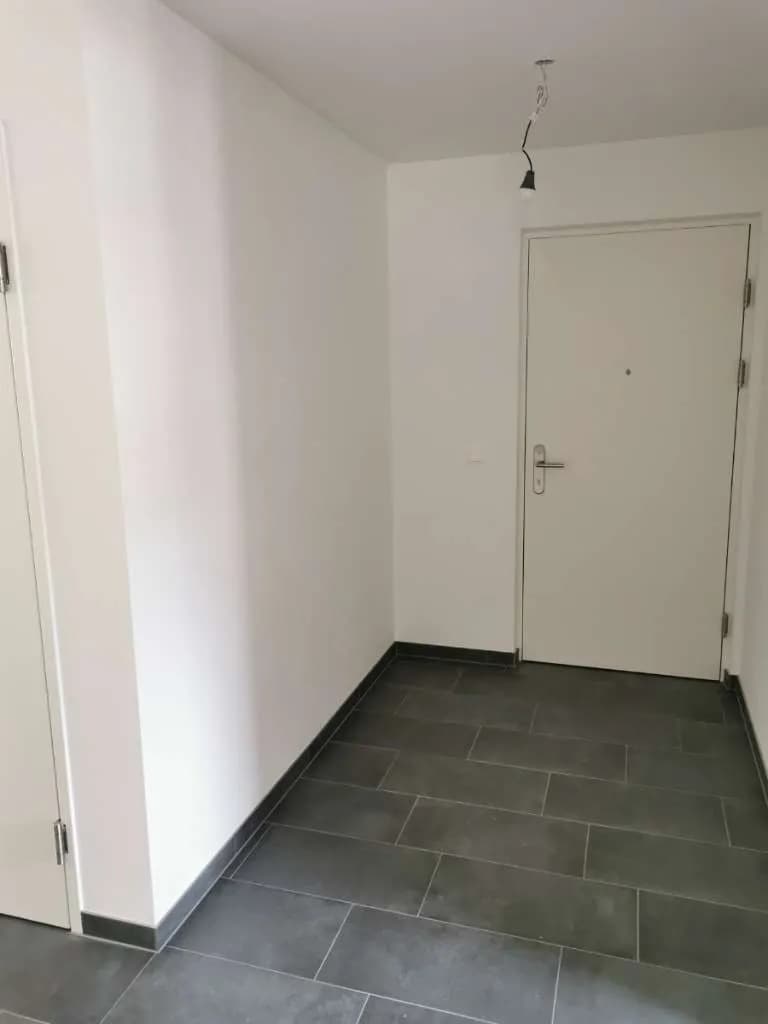 3-Zimmer-Wohnung mieten in Gmunden – 75 m², € 1.320 – Bild 9 von 14