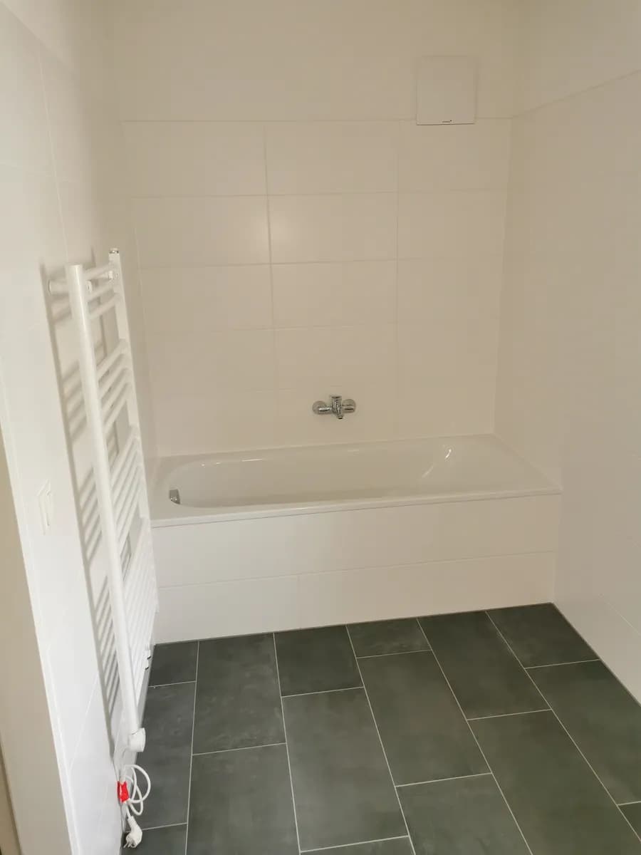 3-Zimmer-Wohnung mieten in Gmunden – 75 m², € 1.320 – Bild 10 von 14
