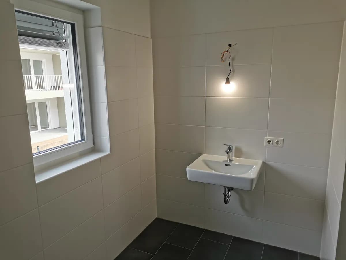 3-Zimmer-Wohnung mieten in Gmunden – 75 m², € 1.320 – Bild 11 von 14