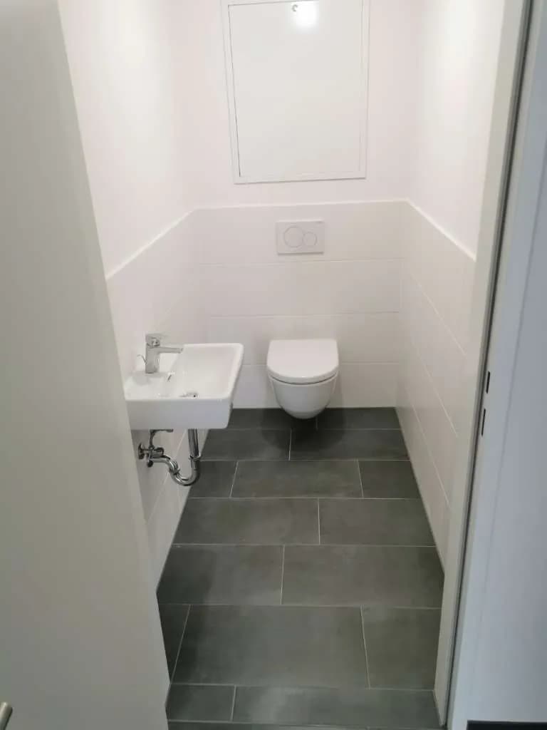 3-Zimmer-Wohnung mieten in Gmunden – 75 m², € 1.320 – Bild 12 von 14