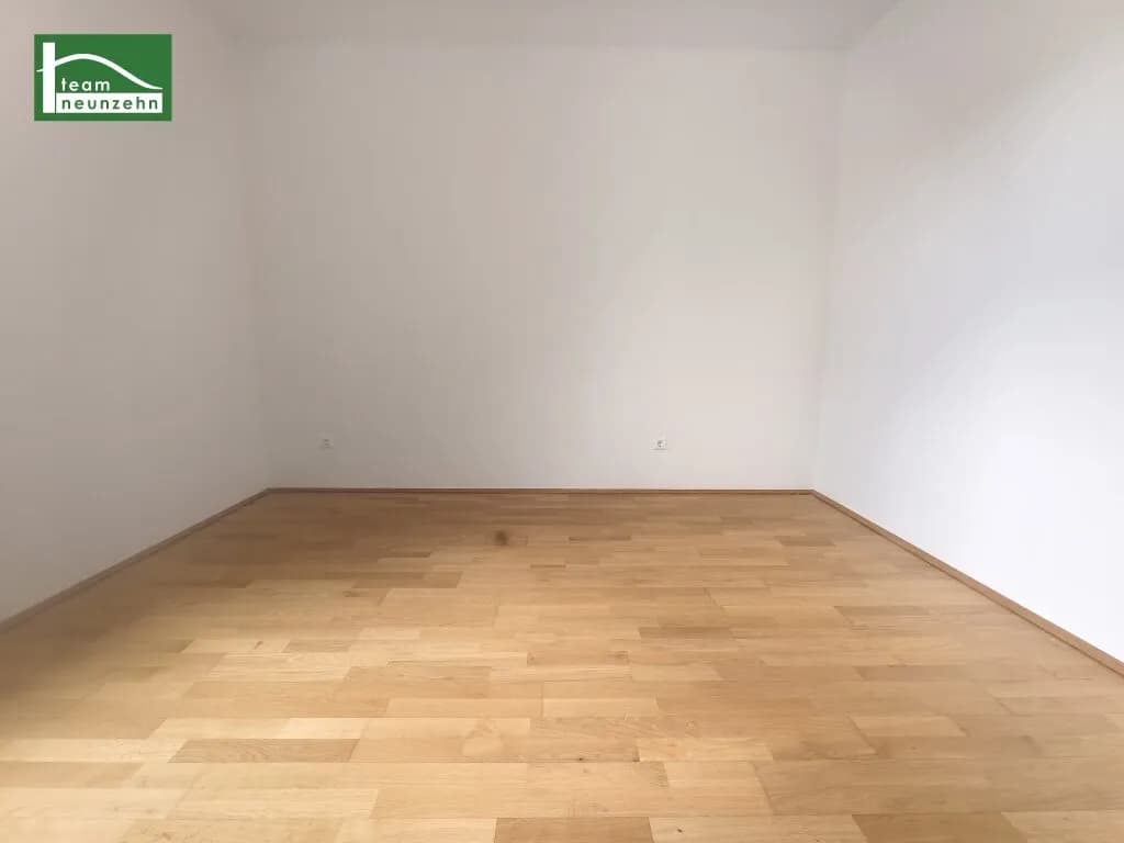 2-Zimmer-Wohnung mieten in Sankt Pölten – 52,44 m², € 821 – Bild 4 von 20