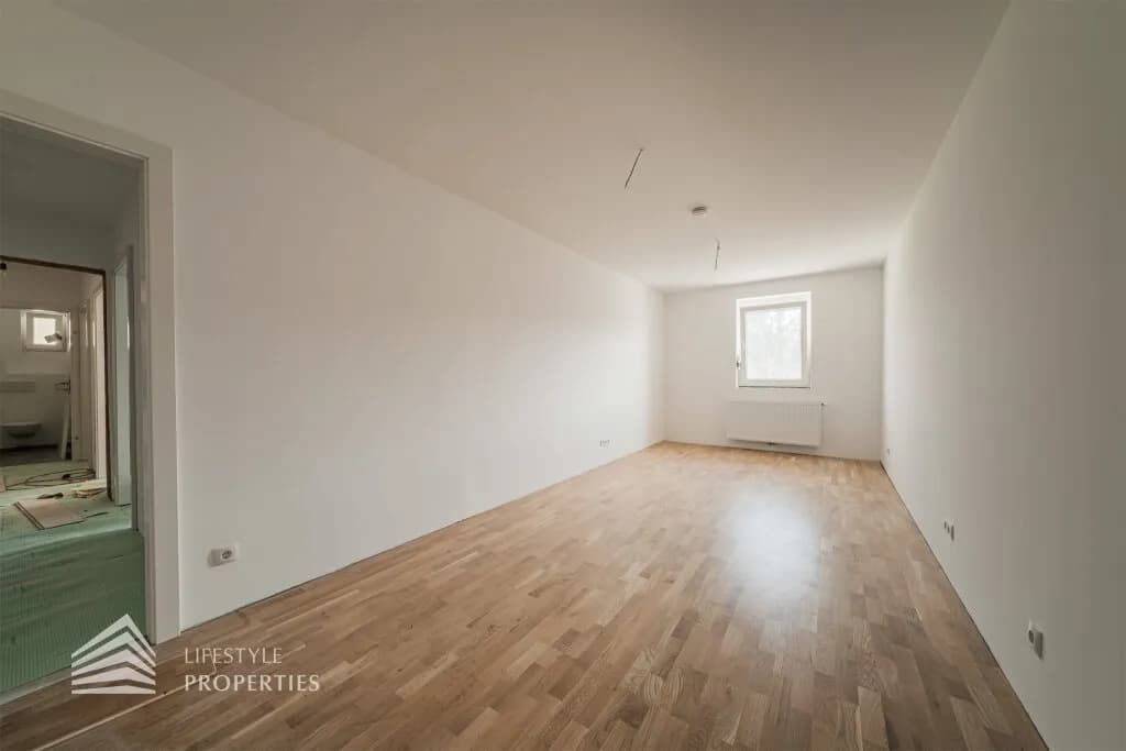 5-Zimmer-Wohnung mieten in Hartberg-Fürstenfeld – 124,29 m², € 962 – Bild 8 von 19