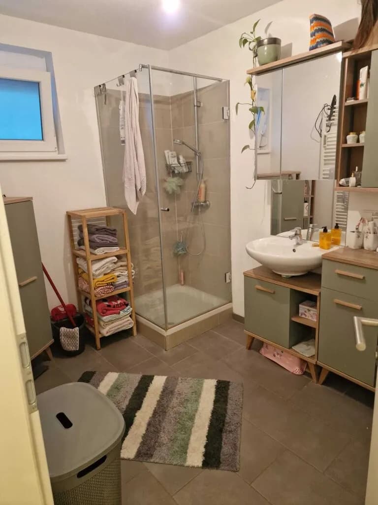 5-Zimmer-Wohnung mieten in Hartberg-Fürstenfeld – 124,29 m², € 962 – Bild 9 von 19
