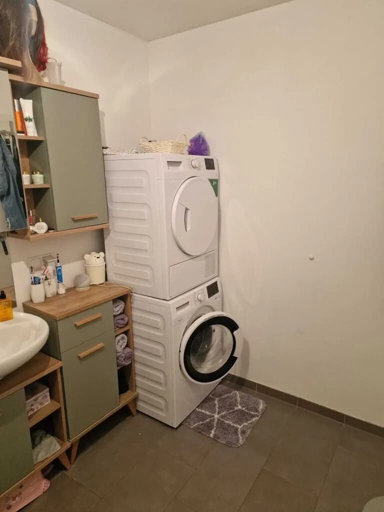 5-Zimmer-Wohnung mieten in Hartberg-Fürstenfeld – 124,29 m², € 962 – Bild 10 von 19