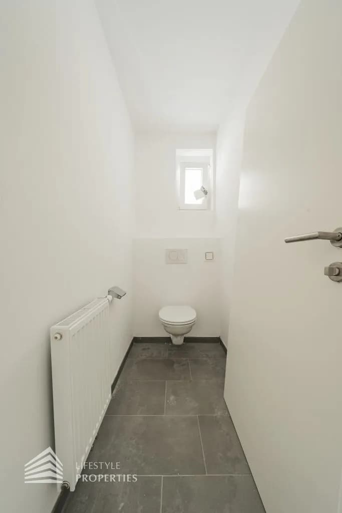 5-Zimmer-Wohnung mieten in Hartberg-Fürstenfeld – 124,29 m², € 962 – Bild 11 von 19