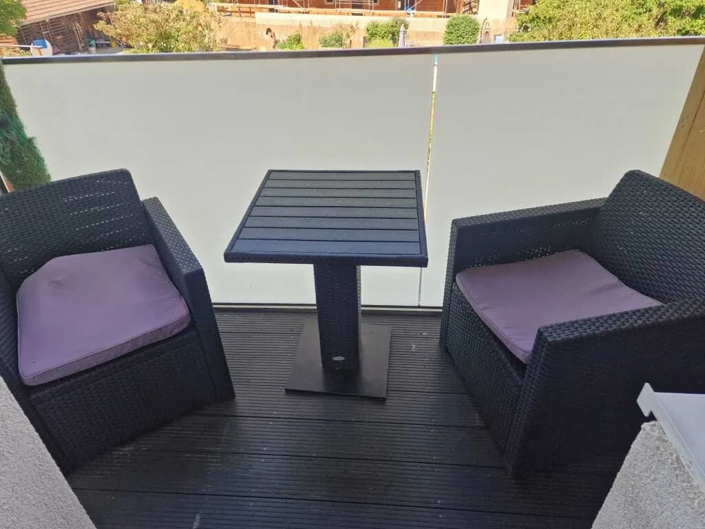 5-Zimmer-Wohnung mieten in Hartberg-Fürstenfeld – 124,29 m², € 962 – Bild 12 von 19