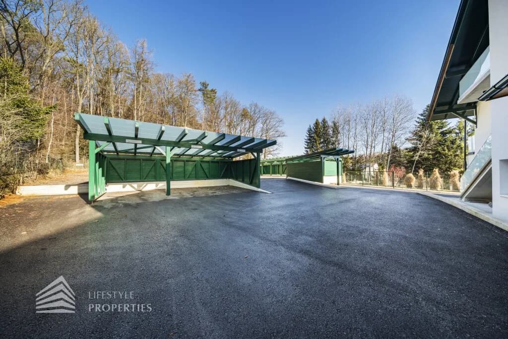 5-Zimmer-Wohnung mieten in Hartberg-Fürstenfeld – 124,29 m², € 962 – Bild 14 von 19