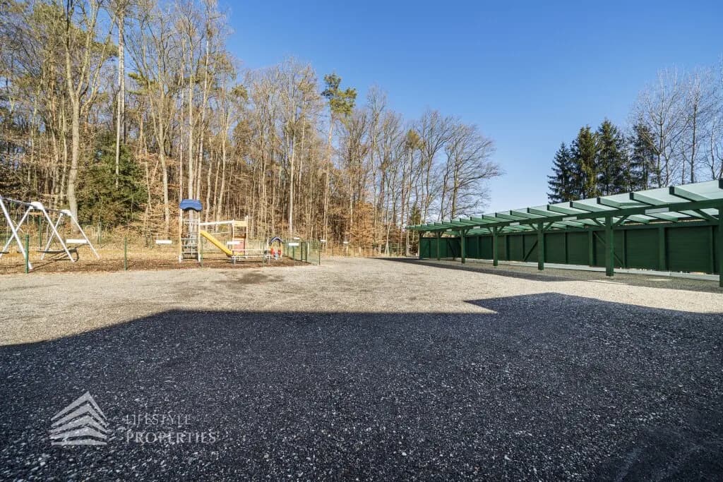 5-Zimmer-Wohnung mieten in Hartberg-Fürstenfeld – 124,29 m², € 962 – Bild 15 von 19