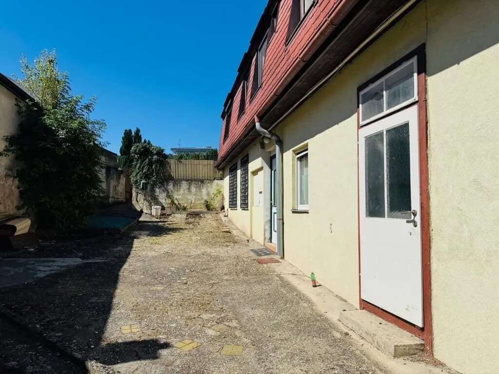 Gewerbeimmobilie kaufen in Tulln – 825 m², € 1.150.000 – Bild 3 von 14