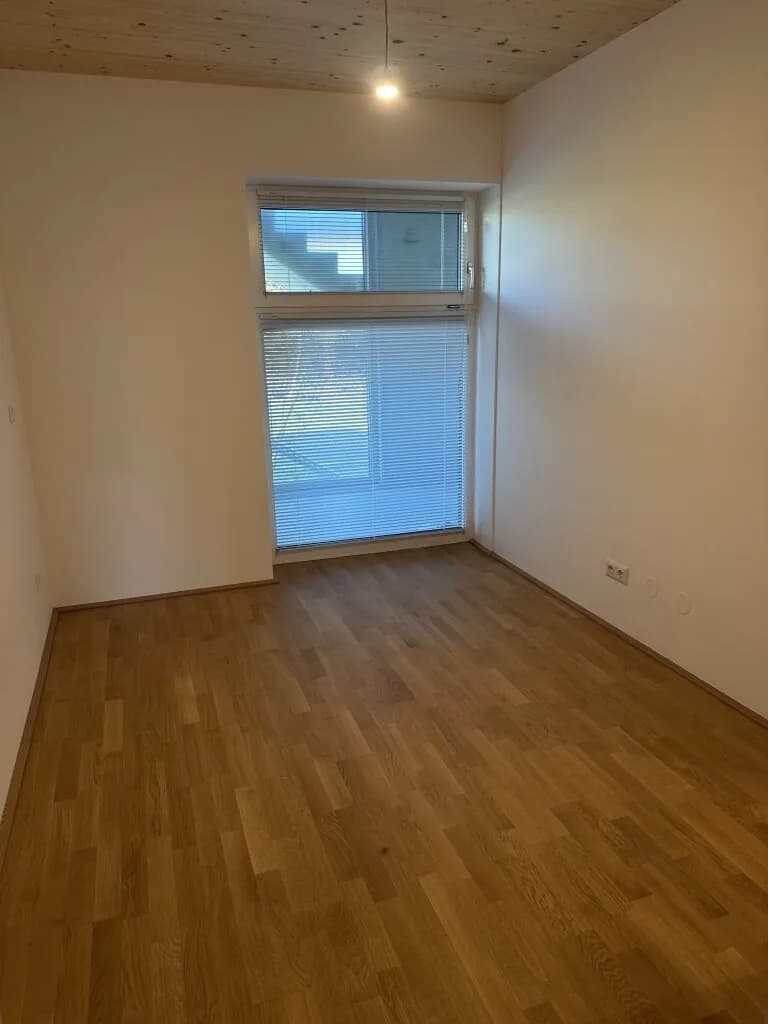 2-Zimmer-Wohnung mieten in Wien – 46,72 m², € 1.100 – Bild 5 von 11