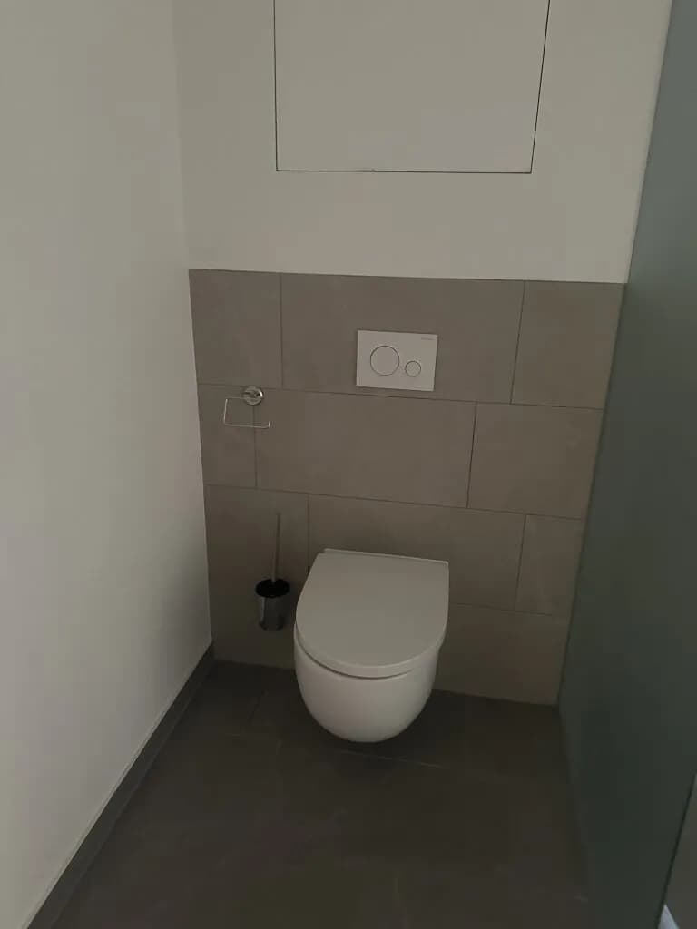 2-Zimmer-Wohnung mieten in Wien – 46,72 m², € 1.100 – Bild 8 von 11