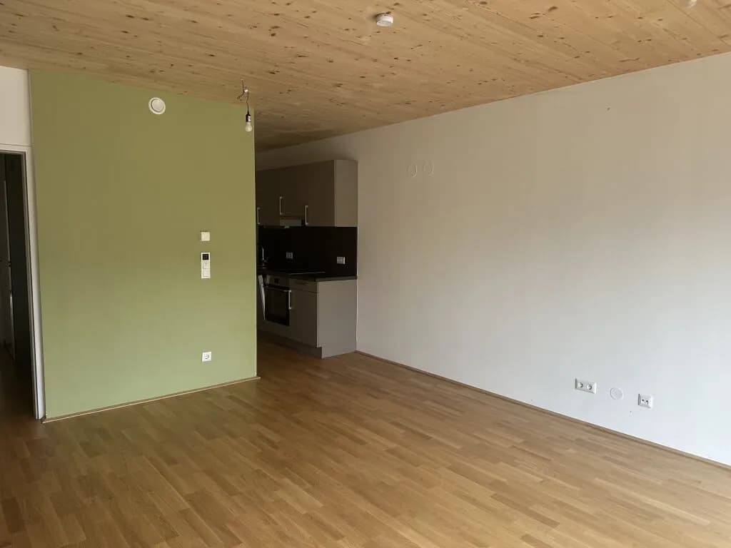 2-Zimmer-Wohnung mieten in Wien – 46,72 m², € 1.100 – Bild 11 von 11