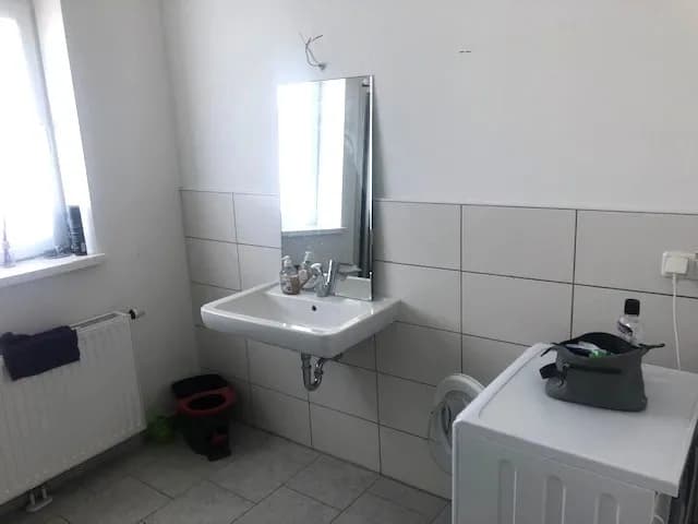 5-Zimmer-Wohnung mieten in Ried im Innkreis – 82 m², € 1.190 – Bild 4 von 6