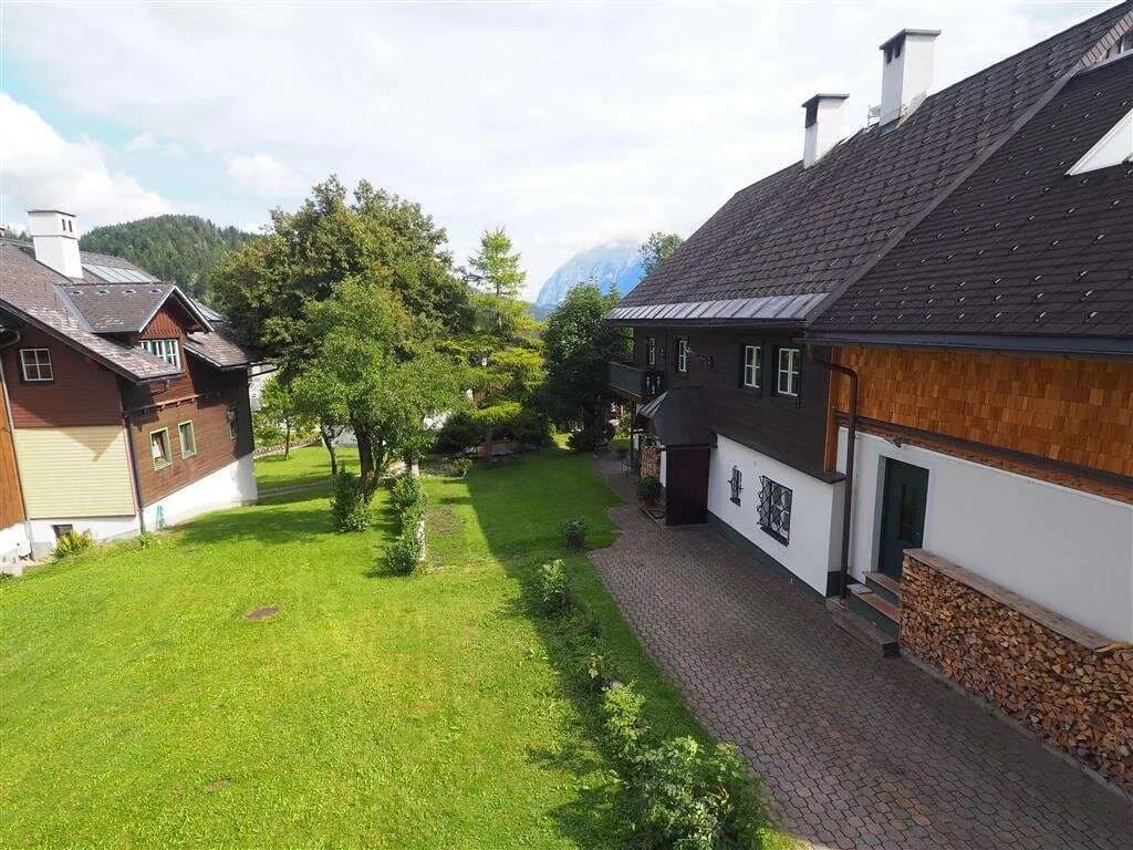 Gewerbeimmobilie kaufen in Liezen – 170,38 m², € 320.000 – Bild 3 von 22
