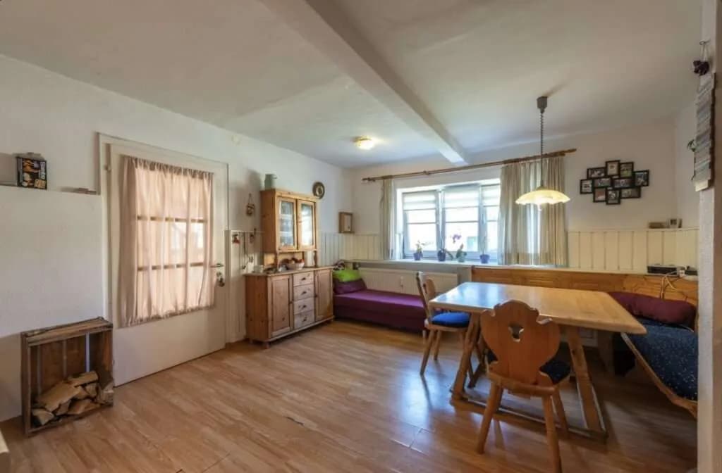 Gewerbeimmobilie kaufen in Liezen – 170,38 m², € 320.000 – Bild 6 von 22