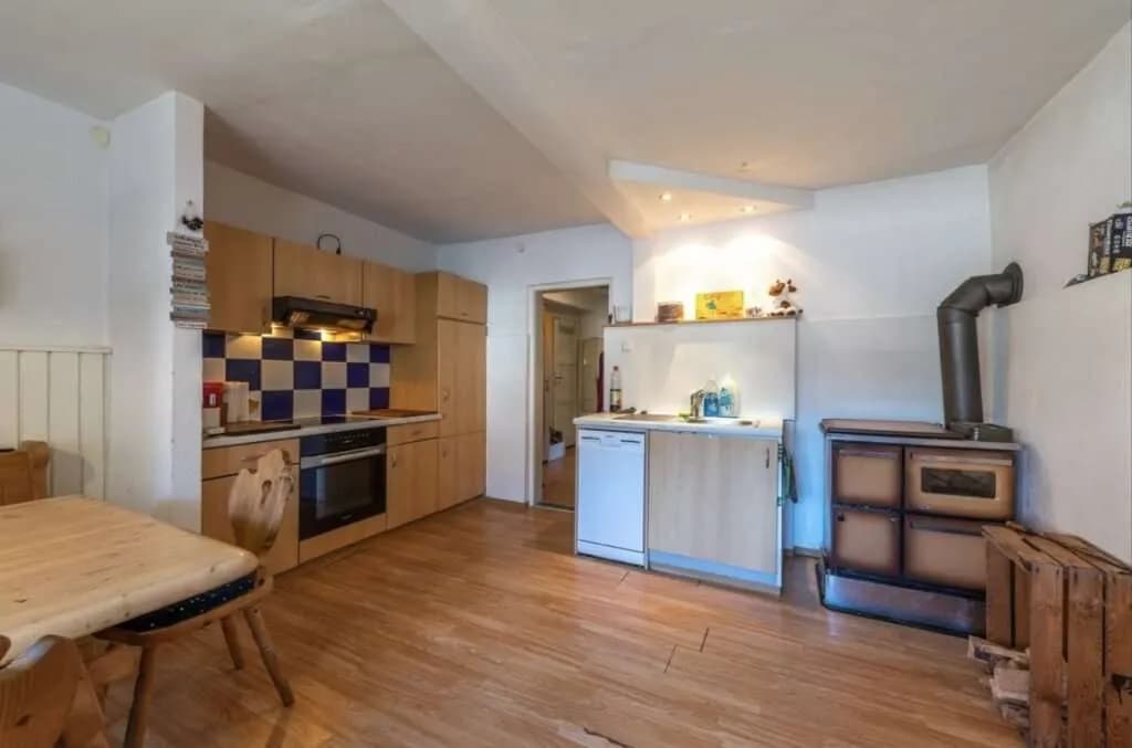 Gewerbeimmobilie kaufen in Liezen – 170,38 m², € 320.000 – Bild 7 von 22
