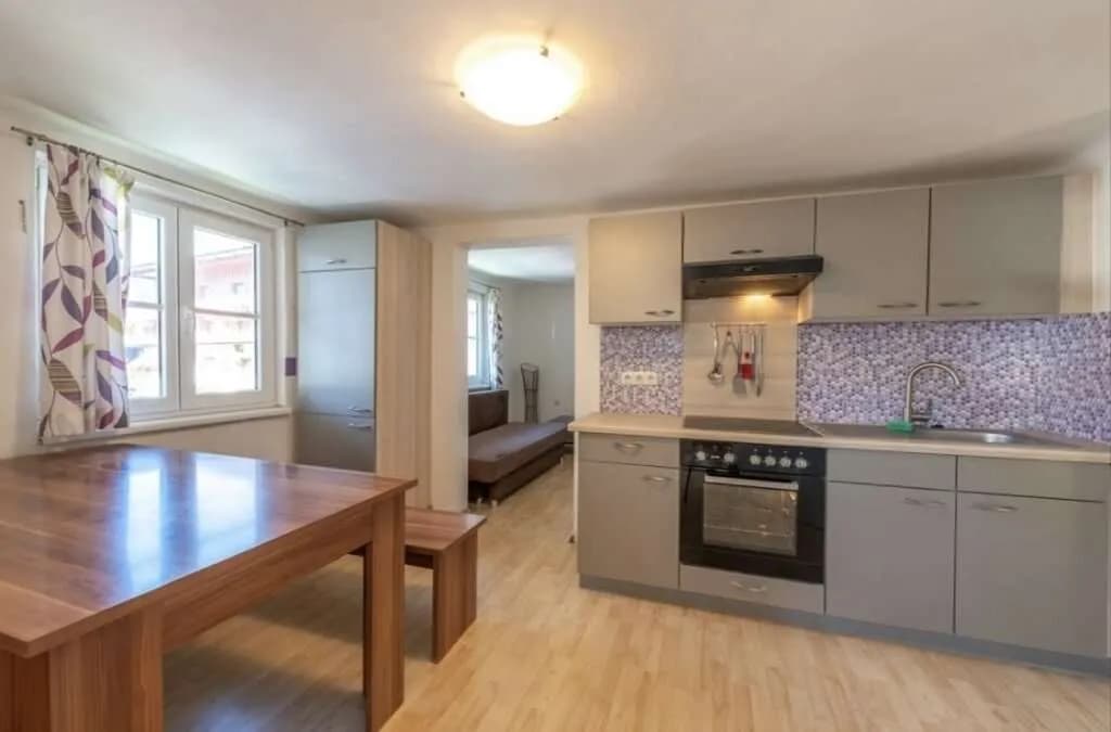 Gewerbeimmobilie kaufen in Liezen – 170,38 m², € 320.000 – Bild 8 von 22
