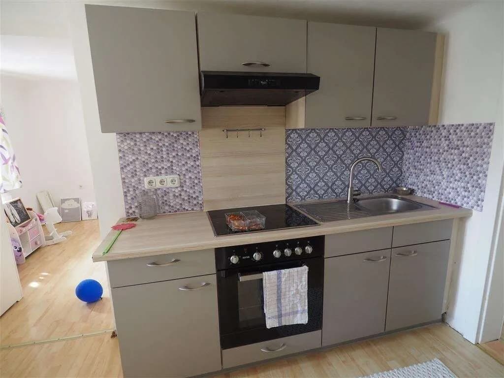 Gewerbeimmobilie kaufen in Liezen – 170,38 m², € 320.000 – Bild 9 von 22
