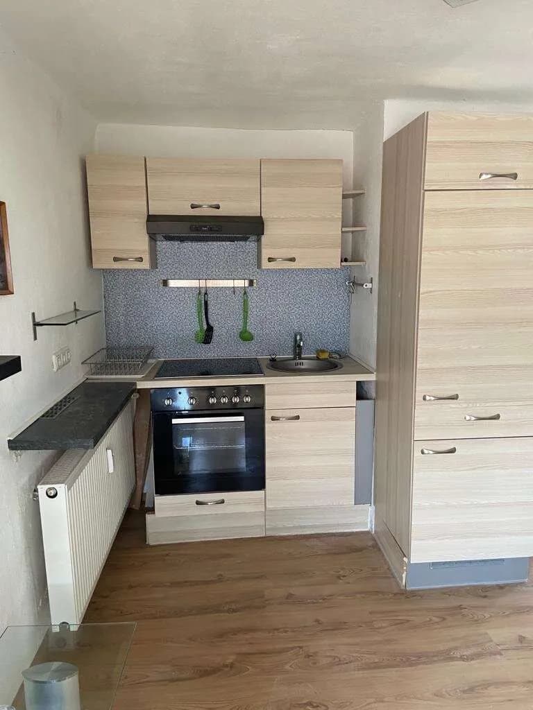 Gewerbeimmobilie kaufen in Liezen – 170,38 m², € 320.000 – Bild 10 von 22