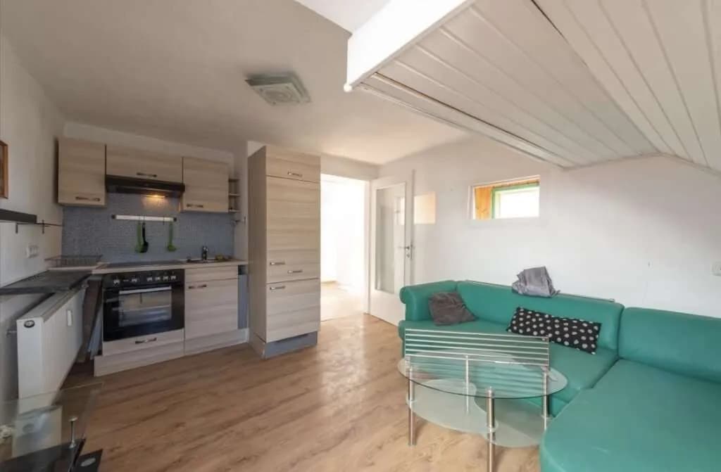 Gewerbeimmobilie kaufen in Liezen – 170,38 m², € 320.000 – Bild 11 von 22
