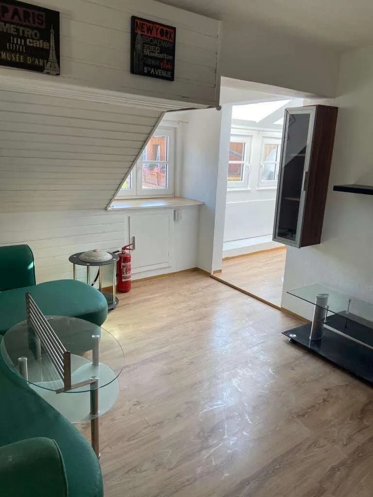 Gewerbeimmobilie kaufen in Liezen – 170,38 m², € 320.000 – Bild 12 von 22