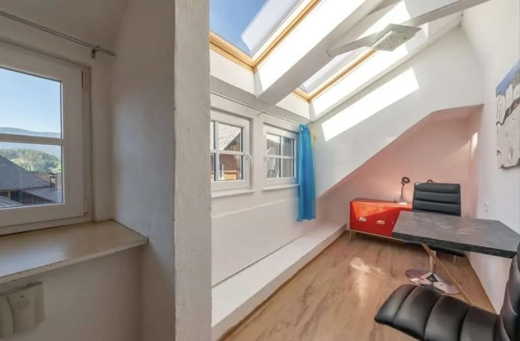 Gewerbeimmobilie kaufen in Liezen – 170,38 m², € 320.000 – Bild 13 von 22