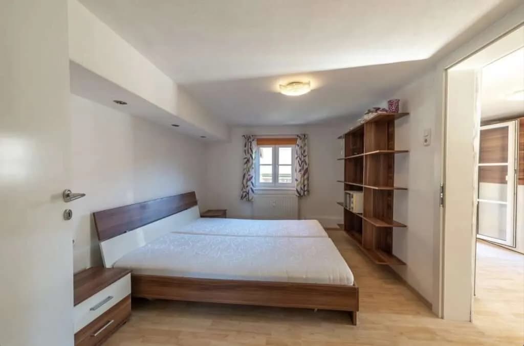 Gewerbeimmobilie kaufen in Liezen – 170,38 m², € 320.000 – Bild 14 von 22