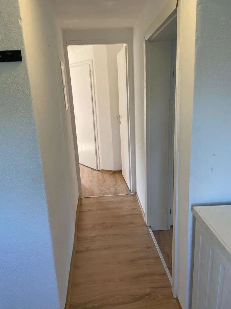 Gewerbeimmobilie kaufen in Liezen – 170,38 m², € 320.000 – Bild 16 von 22