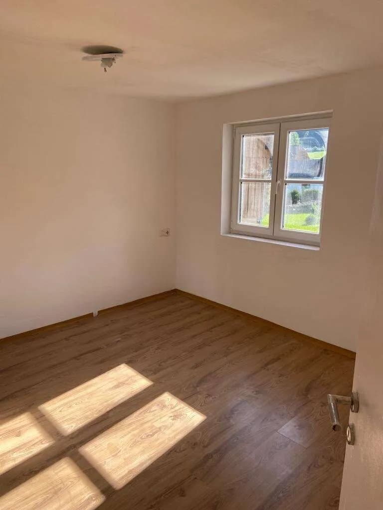 Gewerbeimmobilie kaufen in Liezen – 170,38 m², € 320.000 – Bild 17 von 22