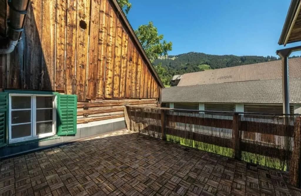 Gewerbeimmobilie kaufen in Liezen – 170,38 m², € 320.000 – Bild 18 von 22