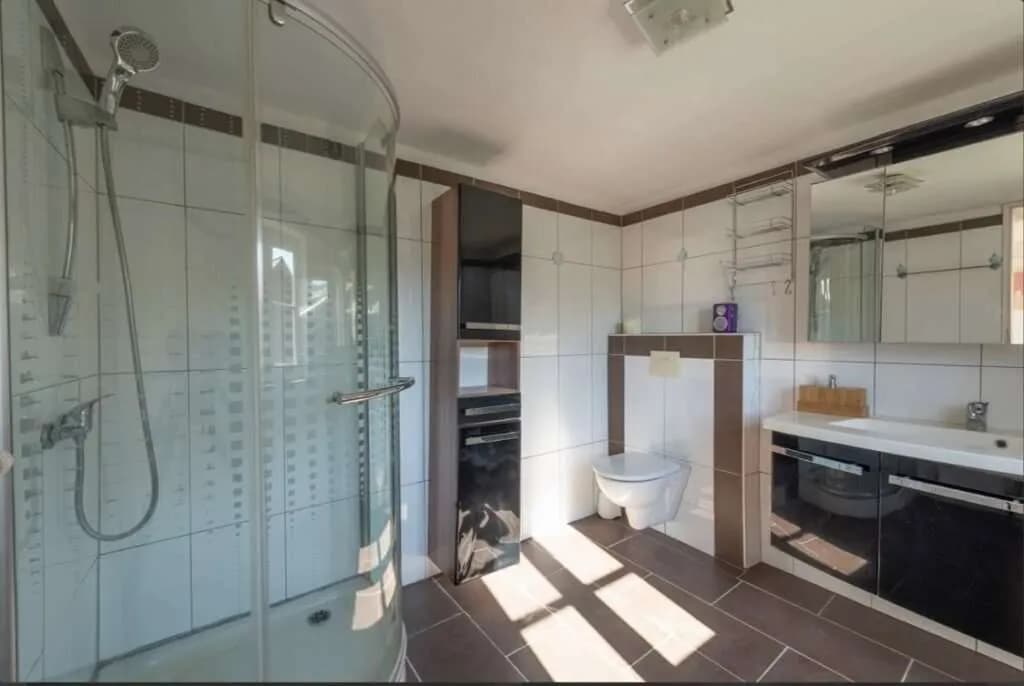 Gewerbeimmobilie kaufen in Liezen – 170,38 m², € 320.000 – Bild 19 von 22