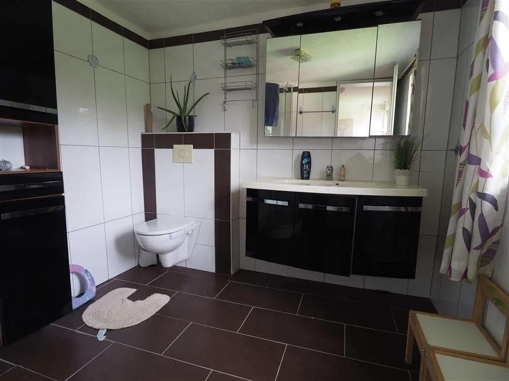 Gewerbeimmobilie kaufen in Liezen – 170,38 m², € 320.000 – Bild 20 von 22