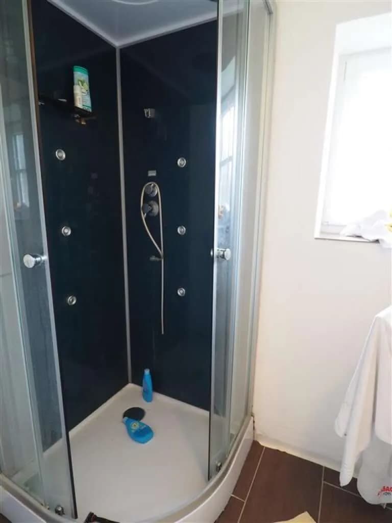 Gewerbeimmobilie kaufen in Liezen – 170,38 m², € 320.000 – Bild 21 von 22