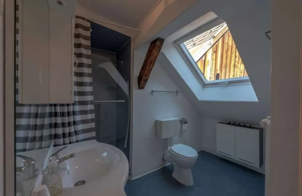 Gewerbeimmobilie kaufen in Liezen – 170,38 m², € 320.000 – Bild 22 von 22