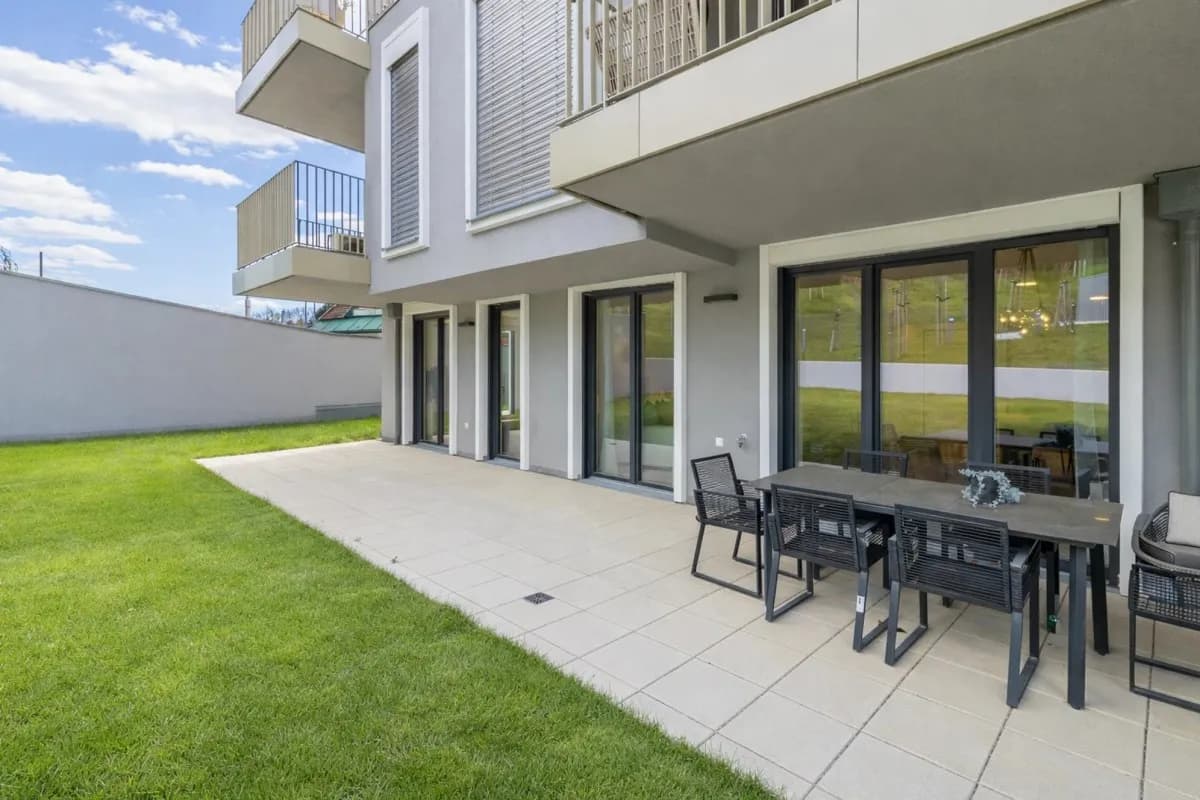 4-Zimmer-Wohnung kaufen in Wien – 82,2 m², € 899.000 – Bild 2 von 18