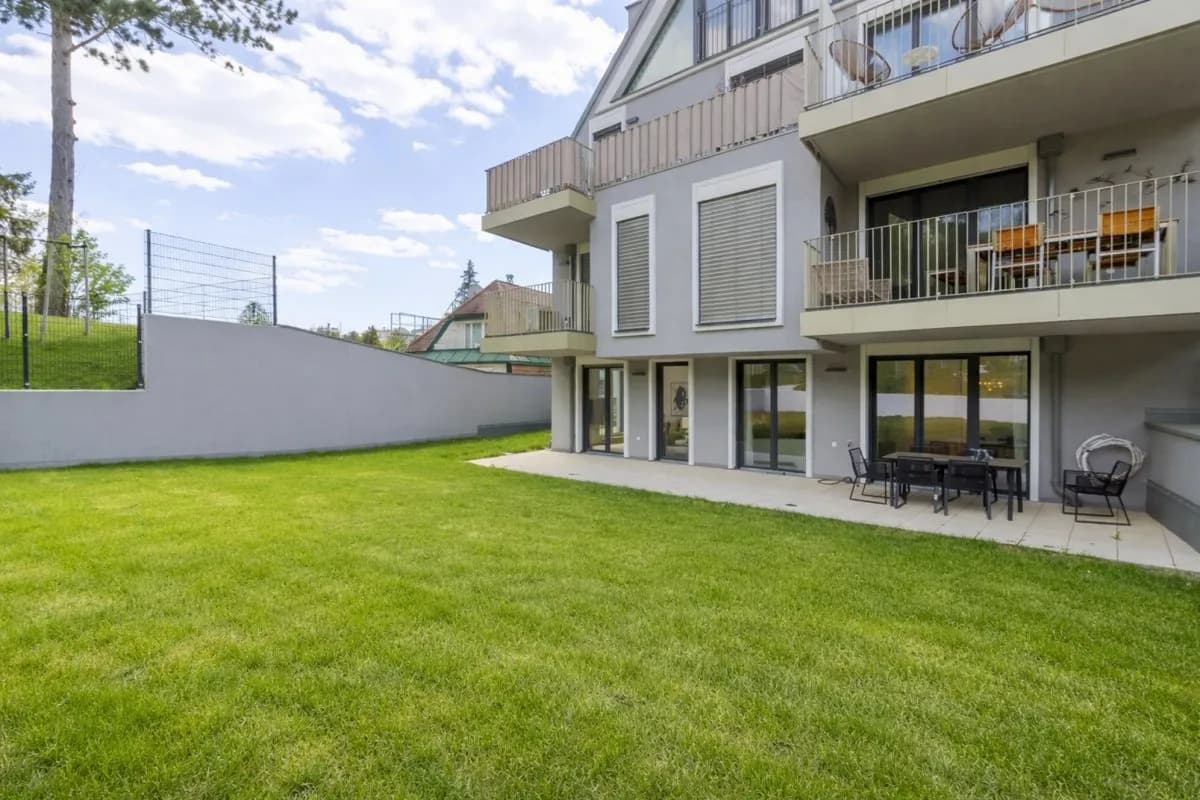4-Zimmer-Wohnung kaufen in Wien – 82,2 m², € 899.000 – Bild 3 von 18