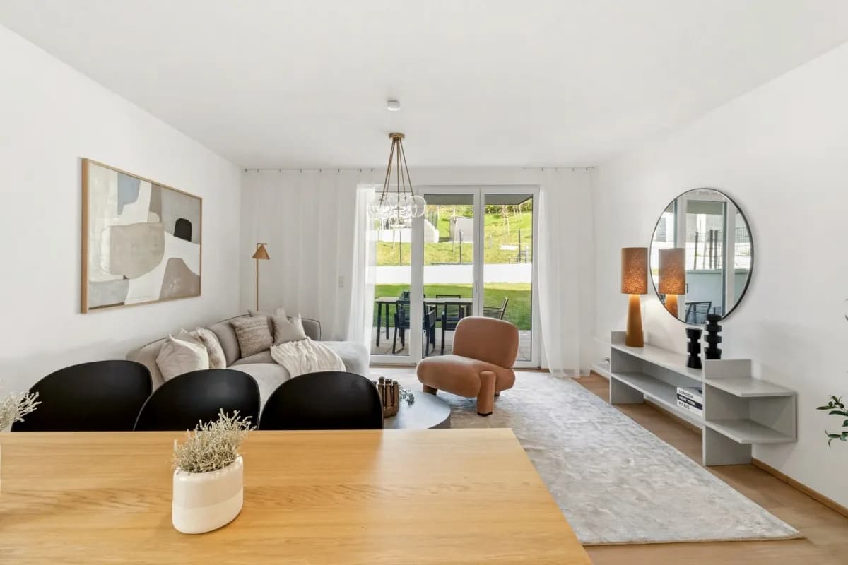 4-Zimmer-Wohnung kaufen in Wien – 82,2 m², € 899.000 – Bild 4 von 18