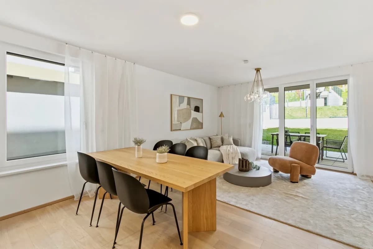 4-Zimmer-Wohnung kaufen in Wien – 82,2 m², € 899.000 – Bild 5 von 18