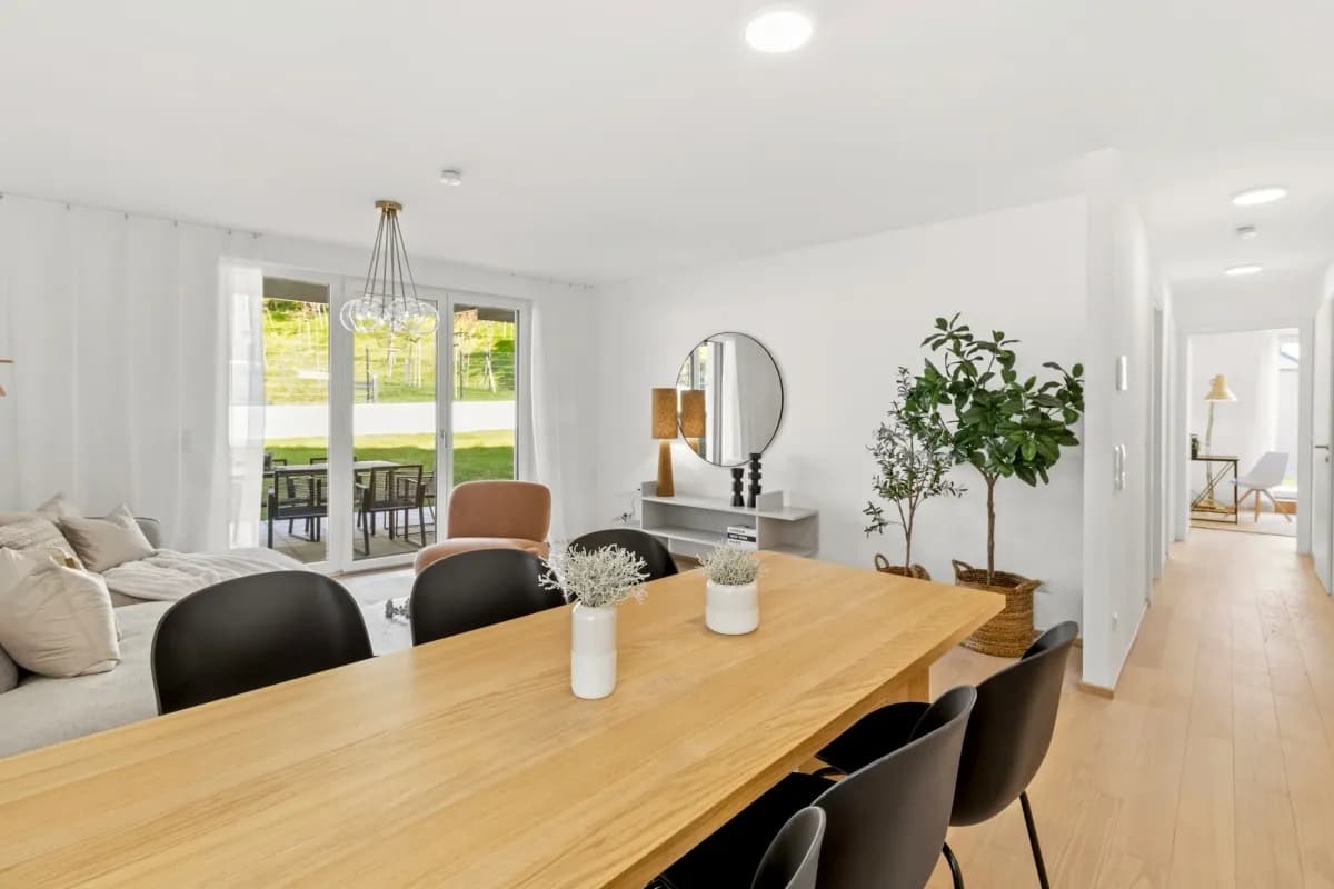 4-Zimmer-Wohnung kaufen in Wien – 82,2 m², € 899.000 – Bild 6 von 18