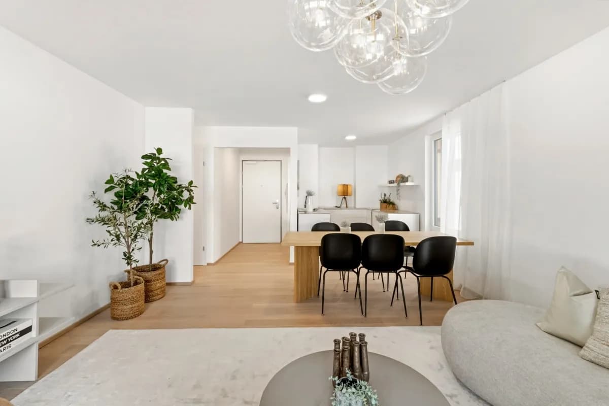 4-Zimmer-Wohnung kaufen in Wien – 82,2 m², € 899.000 – Bild 7 von 18