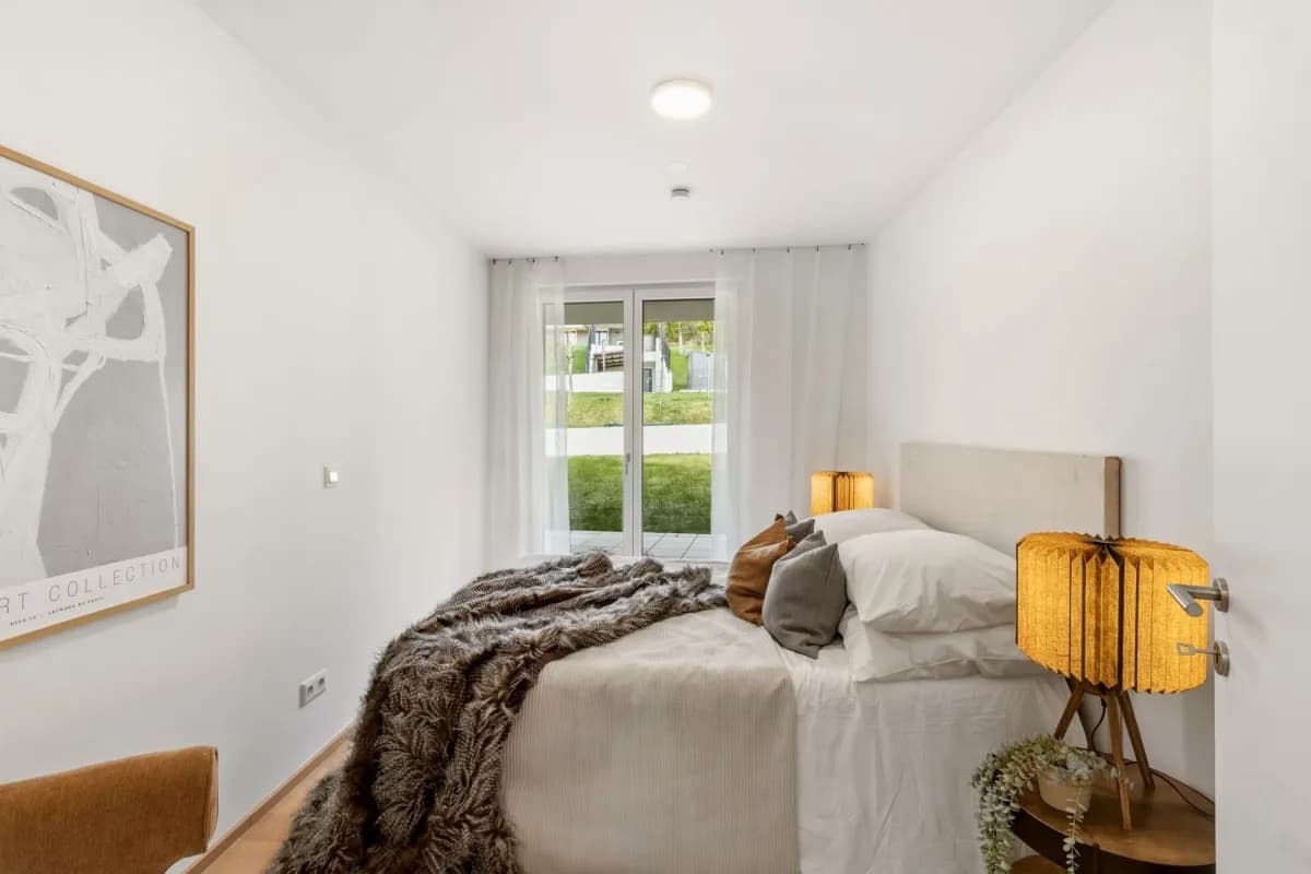 4-Zimmer-Wohnung kaufen in Wien – 82,2 m², € 899.000 – Bild 8 von 18